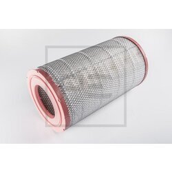 Vzduchový filter PE Automotive 089.151-00A