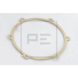 Tesnenie PE Automotive 066.141-00A