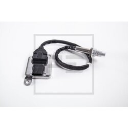 NOx-Sensor, vstrekovanie močoviny PE Automotive 080.492-00A