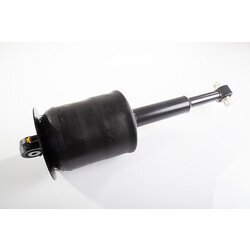 Mech pneumatického pruženia PE Automotive 033.293-00A