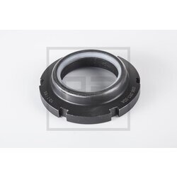 Matica hnacej poloosi PE Automotive 036.080-00A