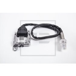 NOx-Sensor, vstrekovanie močoviny PE Automotive 080.496-00A