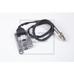 NOx-Sensor, vstrekovanie močoviny PE Automotive 080.866-00A