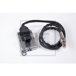 NOx-Sensor, vstrekovanie močoviny PE Automotive 080.873-00A