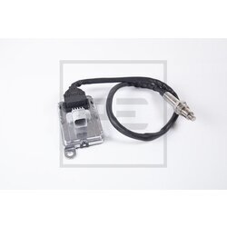 NOx-Sensor, vstrekovanie močoviny PE Automotive 080.868-00A