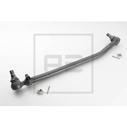 Tiahlo riadenia PE Automotive 142.024-00A