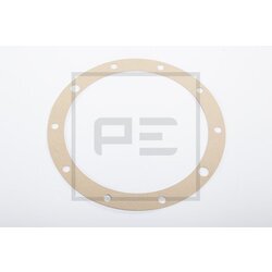 Tesnenie PE Automotive 031.173-00A