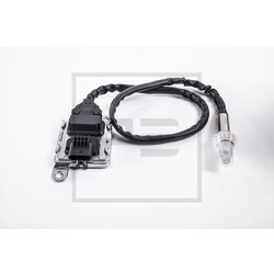NOx-Sensor, vstrekovanie močoviny PE Automotive 080.487-00A