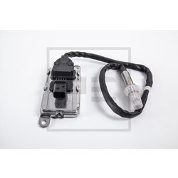 NOx-Sensor, vstrekovanie močoviny PE Automotive 080.892-10A