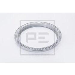 Snímací krúžok pre ABS PE Automotive 106.207-20A