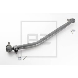 Tiahlo riadenia PE Automotive 142.026-00A