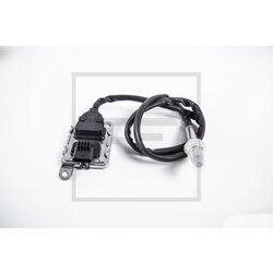 NOx-Sensor, vstrekovanie močoviny PE Automotive 080.489-00A