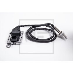 NOx-Sensor, vstrekovanie močoviny PE Automotive 080.490-00A