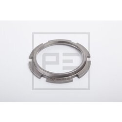 Matica PE Automotive 036.083-00A