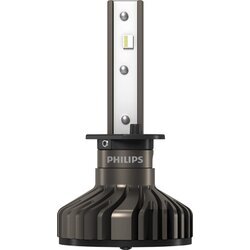 Žiarovka pre diaľkový svetlomet PHILIPS 11258U91X2 - obr. 1