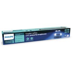 LED rampa s dosahom 427m 12V/24V 2900lm 6500K IP68/IP69K PHILIPS - obr. 1