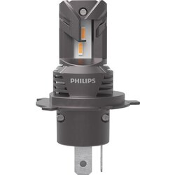 Žiarovka pre diaľkový svetlomet PHILIPS 11342U2510C2 - obr. 1