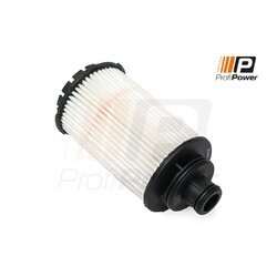 Olejový filter ProfiPower 1F0147