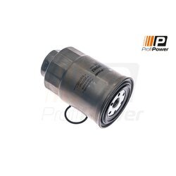 Palivový filter ProfiPower 3F0062