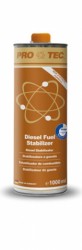 PROTEC DIESEL FUEL STABILIZER