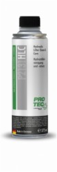 PROTEC HYDRAULIC LIFTER CARE