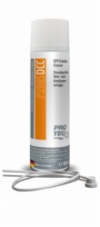 PROTEC DPF/Catalyst Cleaner