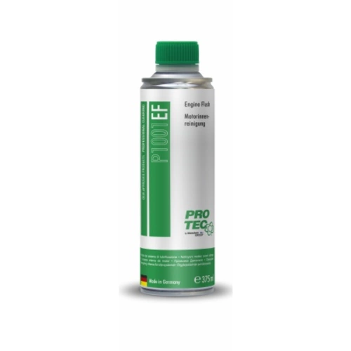 Preplach Motora PROTEC ENGINE FLUSH 375ml