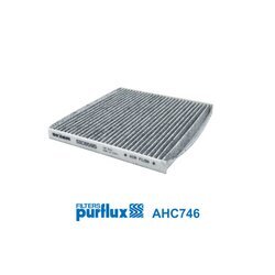 Filter vnútorného priestoru PURFLUX AHC746