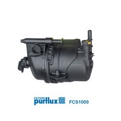 Palivový filter PURFLUX FCS1000