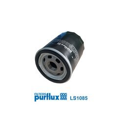 Olejový filter PURFLUX LS1085