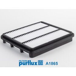 Vzduchový filter PURFLUX A1865