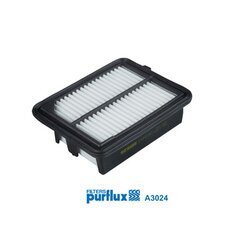 Vzduchový filter PURFLUX A3024
