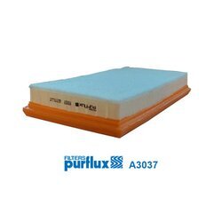 Vzduchový filter PURFLUX A3037