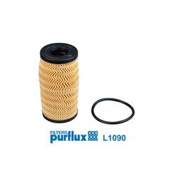 Olejový filter PURFLUX L1090