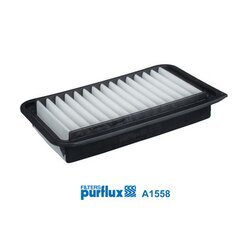 Vzduchový filter PURFLUX A1558