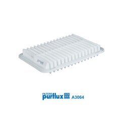 Vzduchový filter PURFLUX A3064