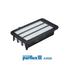 Vzduchový filter PURFLUX A3026