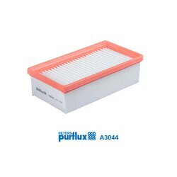 Vzduchový filter PURFLUX A3044