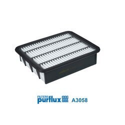 Vzduchový filter PURFLUX A3058