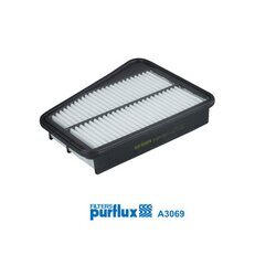 Vzduchový filter PURFLUX A3069
