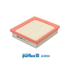 Vzduchový filter PURFLUX A3054