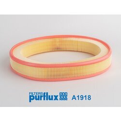 Vzduchový filter PURFLUX A1918