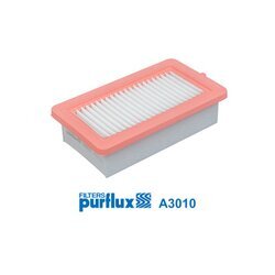 Vzduchový filter PURFLUX A3010