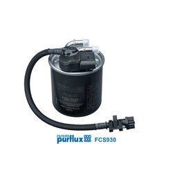 Palivový filter PURFLUX FCS930