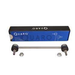 Tyč/Vzpera stabilizátora QUARO QS7503/HQ - obr. 1