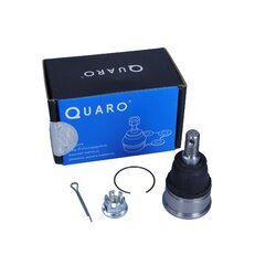 Zvislý/nosný čap QUARO QS0728/HQ - obr. 2
