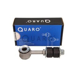 Tyč/Vzpera stabilizátora QUARO QS3563/HQ - obr. 1