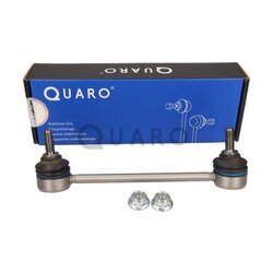 Tyč/Vzpera stabilizátora QUARO QS8604/HQ - obr. 1