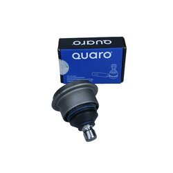 Zvislý/nosný čap QUARO QS0249/HQ - obr. 2