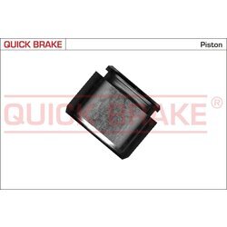 Piest brzdového strmeňa QUICK BRAKE 185113K